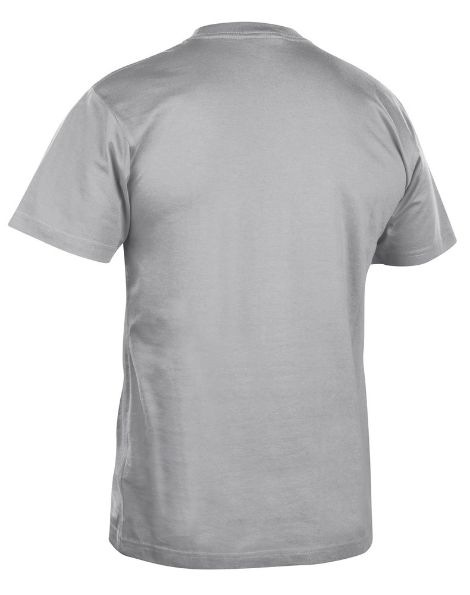 Afbeelding - https-www-ez-catalog-nl-Asset-b242863a760c4c3e9269875d784e034f-ImageFullSize-330010309400-2-jpg